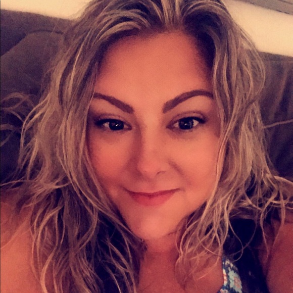alliray78